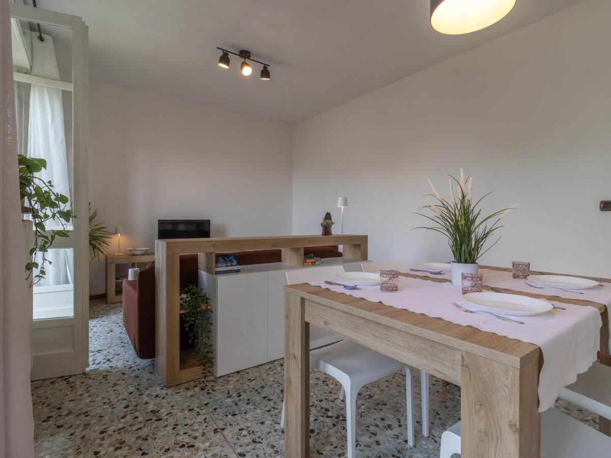 Mamma Ciccia Holiday Home - Mountains & Lake Mandello del Lario Luaran gambar