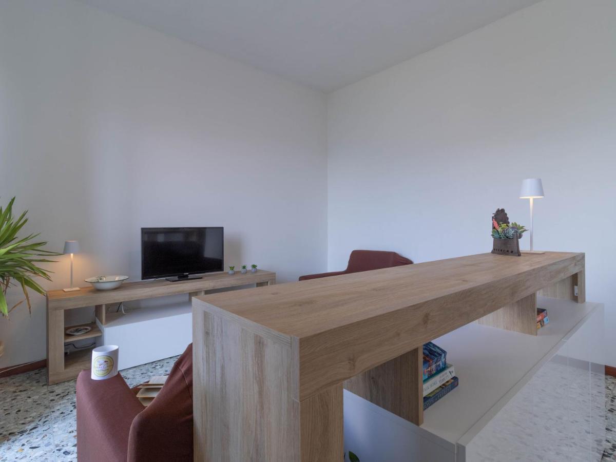 Mamma Ciccia Holiday Home - Mountains & Lake Mandello del Lario Luaran gambar