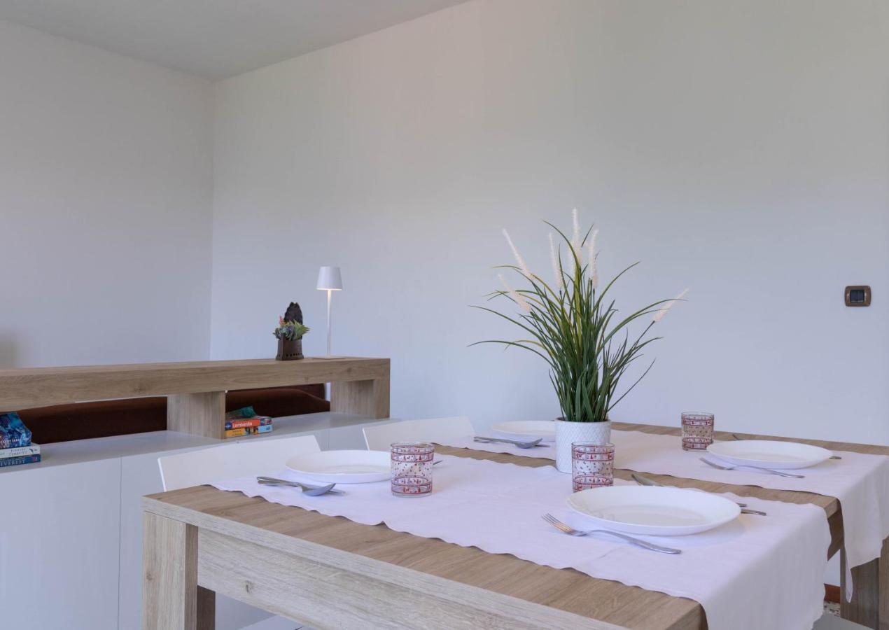 Mamma Ciccia Holiday Home - Mountains & Lake Mandello del Lario Luaran gambar