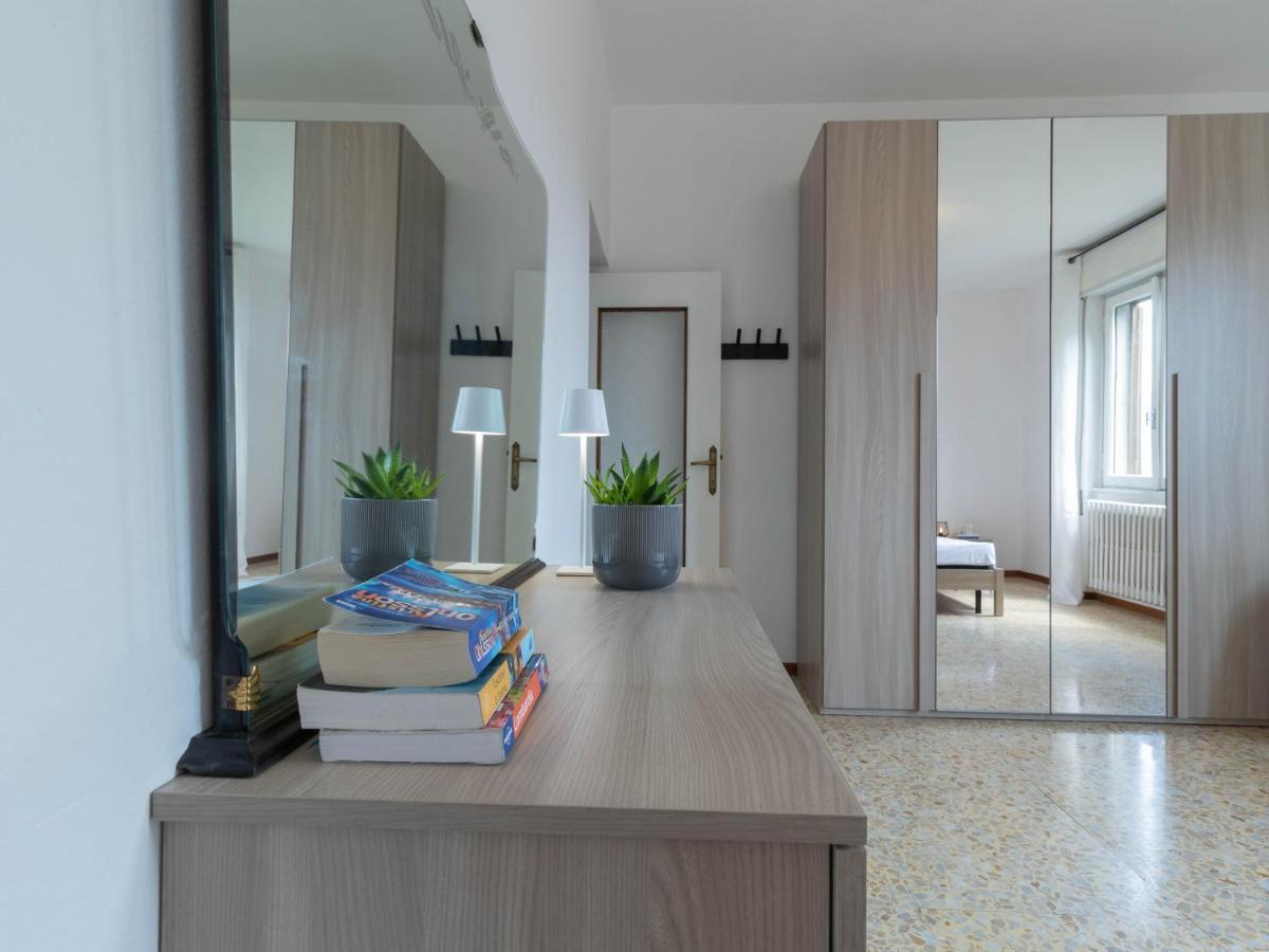 Mamma Ciccia Holiday Home - Mountains & Lake Mandello del Lario Luaran gambar