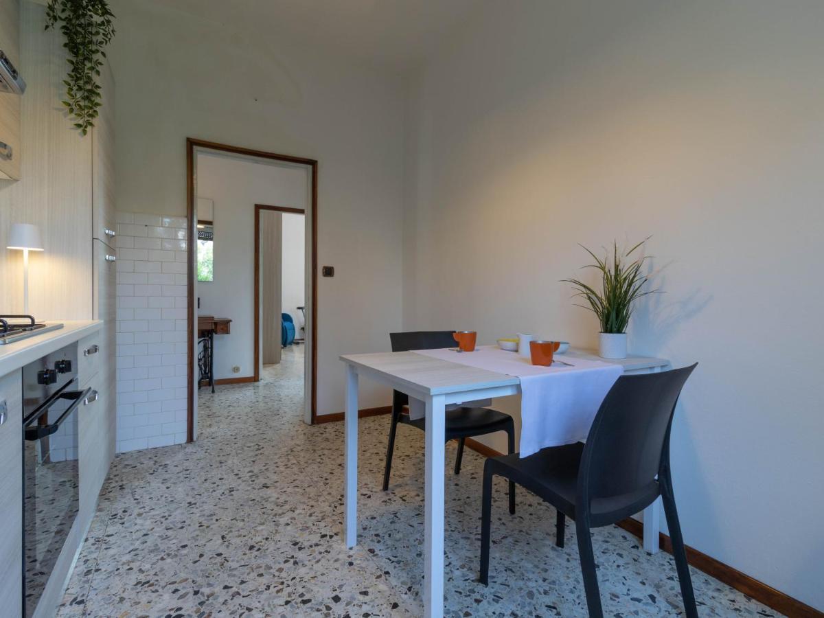 Mamma Ciccia Holiday Home - Mountains & Lake Mandello del Lario Luaran gambar